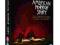 American Horror Story - Season 1-2 [Blu-ray]