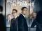 Person of Interest - Season 2 [Blu-ray] [Region Fr