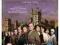 Downton Abbey -Series 2 [Blu-ray] [Region Free]