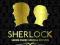 Sherlock Series 3 (Special Edition) [Blu-ray] [201