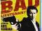 Bad Lieutenant [Blu-ray] [1992]