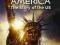 America - The Story of the US [Blu-ray] [Region Fr