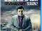 Lilyhammer - Complete Series 2 [Blu-ray]
