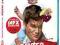 Dexter - Season 4 [Blu-ray] [2009]