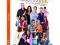 Modern Family - Season 4 [Blu-ray]