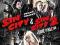 Sin City 1-2 [Blu-ray]