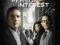 Person of Interest - Season 1 [Blu-ray + UV Copy]