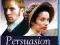 Persuasion [Blu-ray] [Region Free]