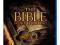 The Bible [Blu-ray]