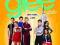 Glee - Season 4 [Blu-ray]