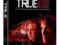 True Blood Season 1 and 2 (HBO) [Blu-ray]
