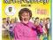 Mrs Brown's Boys - Series 1 (Blu-ray + DVD Bonus D