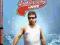 Eastbound and Down - Season 3 (HBO) [Blu-ray] [201