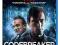 Codebreaker The Alan Turing Story [Blu-ray]