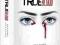 True Blood - Season 1-5 [Blu-ray] [2013] [Region F