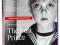 The Lost Prince [Blu-ray] [Region Free]