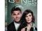 Bones - Season 8 [Blu-ray]