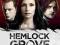 Hemlock Grove The Complete First &amp; Second Seas