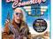 Billy Connolly's Route 66 [Blu-ray]