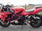 Honda CBR F4i Sport Polecam