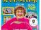 Mrs Brown's Boys - Series 2 [Blu-ray]