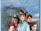 Lark Rise to Candleford Series 1 [Blu-ray] [2008]