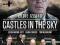 Castles in the Sky (BBC) [Blu-ray]