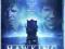 Hawking [Blu-ray]
