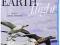 Earthflight [Blu-ray][Region Free]