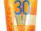 EVELINE Argan Oil SUN 30SPF WODOODPORNA EMULSJA