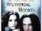 Wuthering Heights [Blu-ray]