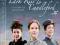 Lark Rise To Candleford - Series 3 [Blu-ray] [Regi