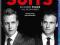 Suits - Season 3 [Blu-ray] [2013] [Region Free]