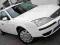 FORD MONDEO 2,0TDCI 2006r.