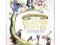 Tales Of Beatrix Potter - Double Play (Blu-ray + D