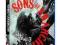Sons of Anarchy - Season 3 [Blu-ray]