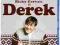 Derek - Series 1 [Blu-ray]