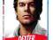 Dexter - Season 3 [Blu-ray] [Region Free]