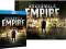 Boardwalk Empire - Season 1 (HBO) Limited Edition