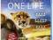 One Life [Blu-ray]