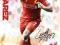 Liverpool Luis Suarez - plakat 61x91,5 cm