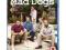 Mad Dogs - Series 1 [Blu-ray] [Region Free]