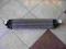 INTERCOOLER - VOLVO S60 S80 V60 V70 XC60 XC70