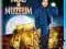 Noc w muzeum (Blu-Ray) Ben Stiller FOLIA PL