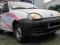 Fiat 600 Seicento 1.1 LPG VAN PL VAT-1 FV 23% 2007