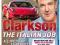 Clarkson The Italian Job [Blu-ray] [Region Free]