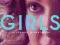 Girls - Season 2 [Blu-ray] [2013] [Region Free]