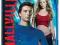 Smallville - The Complete Seventh Season [Blu-ray]