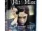 Hit &amp; Miss [Blu-ray]