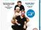 An Idiot Abroad - Series 1 [Blu-ray] [Region Free]